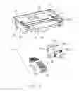 Fig. 04 - Card connector