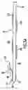Fig. 04 - Multiple channel modules and bus systems using same