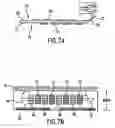 Fig. 09 - Multiple channel modules and bus systems using same