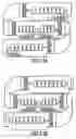 Fig. 16 - Multiple channel modules and bus systems using same