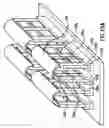 Fig. 20 - Multiple channel modules and bus systems using same
