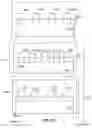 Fig. 28 - Multiple channel modules and bus systems using same