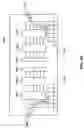 Fig. 35 - Multiple channel modules and bus systems using same