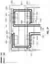 Fig. 37 - Multiple channel modules and bus systems using same
