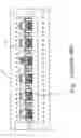 Fig. 02 - Printed circuit board jack