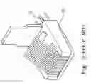 Fig. 03 - Printed circuit board jack