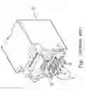 Fig. 04 - Printed circuit board jack