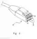 Fig. 05 - Printed circuit board jack