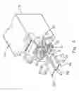 Fig. 06 - Printed circuit board jack