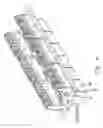 Fig. 09 - Printed circuit board jack