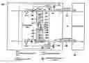 Fig. 01 - Regulator for impedance balance of a transmission wire pair