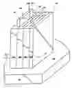 Fig. 01 - Modular sockets using flexible interconnects
