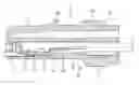 Fig. 01 - Connector