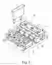 Fig. 04 - Fuse holder