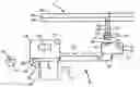 Fig. 01 - Method and device system for testing electrical components