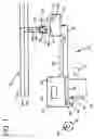 Fig. 02 - Method and device system for testing electrical components