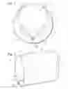 Fig. 02 - Exhaust diverter nozzle