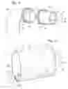 Fig. 03 - Exhaust diverter nozzle
