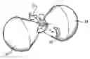 Fig. 01 - Flotation device