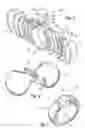 Fig. 02 - Flotation device