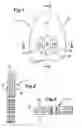 Fig. 02 - Armband