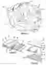 Fig. 02 - Method of manufacturing a composite shoddy