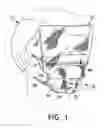 Fig. 02 - Odor control materials and face masks including odor control materials