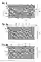 Fig. 03 - Vibration dampening material and method of making same