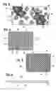 Fig. 04 - Vibration dampening material and method of making same