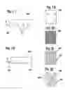 Fig. 08 - Vibration dampening material and method of making same