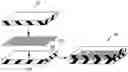 Fig. 01 - TRANSLUCENT, FLAME RESISTANT COMPOSITE MATERIALS