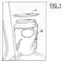 Fig. 02 - TRANSLUCENT, FLAME RESISTANT COMPOSITE MATERIALS