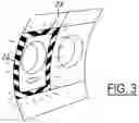Fig. 04 - TRANSLUCENT, FLAME RESISTANT COMPOSITE MATERIALS