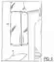 Fig. 06 - TRANSLUCENT, FLAME RESISTANT COMPOSITE MATERIALS