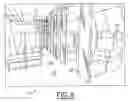 Fig. 09 - TRANSLUCENT, FLAME RESISTANT COMPOSITE MATERIALS