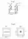 Fig. 02 - Sheet material for seat