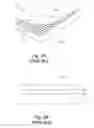 Fig. 03 - Fabric membrane texture and manufacturing method thereof