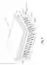 Fig. 06 - Fabric membrane texture and manufacturing method thereof