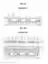 Fig. 04 - Organic electroluminescent device and fabricating method thereof