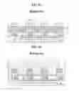 Fig. 05 - Organic electroluminescent device and fabricating method thereof