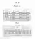 Fig. 07 - Organic electroluminescent device and fabricating method thereof