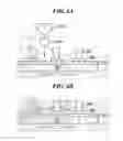 Fig. 08 - Organic electroluminescent device and fabricating method thereof