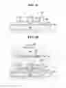 Fig. 09 - Organic electroluminescent device and fabricating method thereof