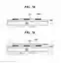 Fig. 12 - Organic electroluminescent device and fabricating method thereof
