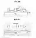 Fig. 16 - Organic electroluminescent device and fabricating method thereof