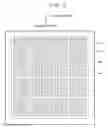 Fig. 04 - Method of manufacturing light emitting element and method of manufacturing display apparatus having the same