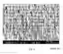 Fig. 06 - Method of manufacturing electron-emitting source