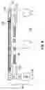 Fig. 04 - Bubble generating assembly