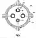Fig. 05 - Bubble generating assembly