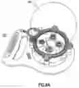 Fig. 07 - Bubble generating assembly